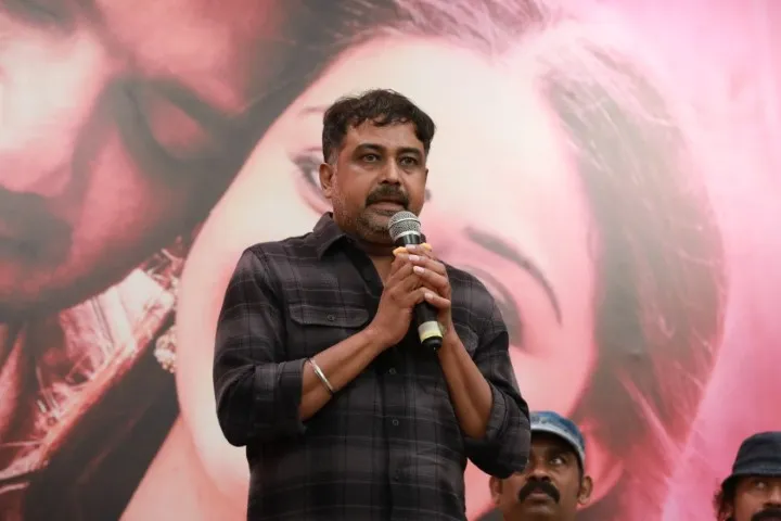 linguswamy